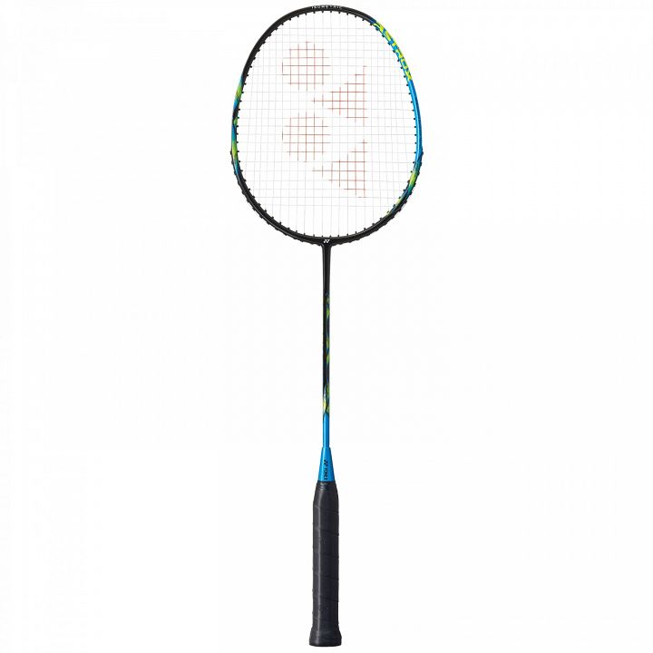 Yonex Astrox E13 Black / Blue